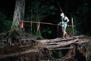 BIB: 
                            <button type="button" onclick="openModal(27385578)" class="btn btn-primary btn-sm float-right btn-popup" data-toggle="modal" data-target=".modal-high-quality">
                        <i class="fas fa-shopping-cart"></i> Add to Cart
                    </button>
                                            <button type="button" onclick="isThisMe(27385578, true)" class="btn btn-success btn-sm float-right btn-popup btn-isme hidden" data-toggle="tooltip" data-placement="bottom" title="นี่คือรูปของคุณใช่ไหม คลิกที่นี่เพื่อเอาเข้าอัลบั้ม">
                        <i class="fas fa-plus"></i> Add to album
                    </button>
                    <button type="button" onclick="isThisMe(27385578, false)" class="btn btn-warning btn-sm float-right btn-popup btn-isnotme hidden">
                        <i class="fas fa-ban"></i> Remove from album
                    </button>